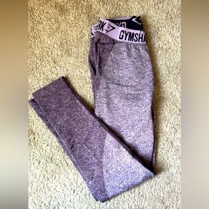 Gym Shark leggings L